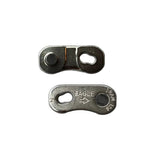 SRAM PowerLock CN - SX Eagle Kettenschloss | 12 - fach | grau | für Eagle - Ketten | werkzeuglos - RAAAD.de