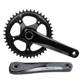 SRAM Rival 1 Kurbel GXP 172.5 mm 42T (1x11-fach) - RAAAD.de