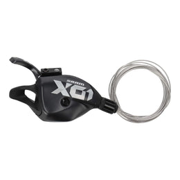 SRAM SL X01 Eagle Trigger Schalthebel rechts (12-fach)