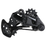 SRAM SX Eagle Schaltwerk lang (12-fach) - RAAAD.de