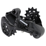 SRAM SX Eagle Schaltwerk lang (12-fach) - RAAAD.de