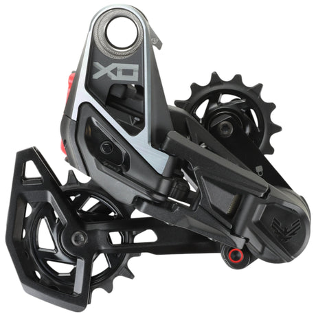 SRAM X0 Eagle Transmission AXS Schaltwerk (12 - fach) - RAAAD.de