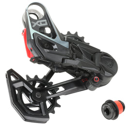 SRAM X0 Eagle Transmission AXS Schaltwerk 12-fach (B-Ware)