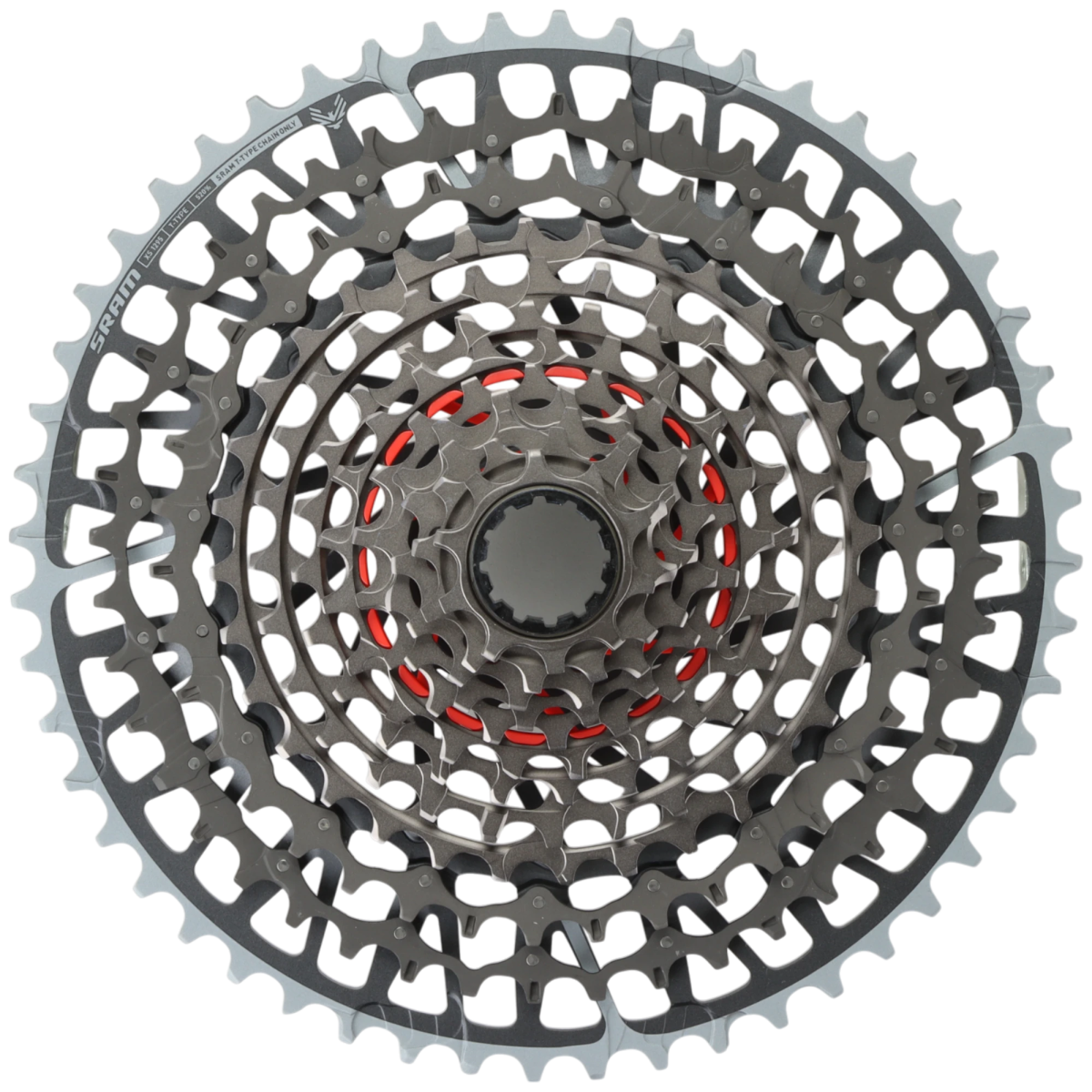 SRAM XS-1295 Eagle Transmission スプロケット