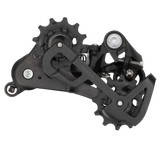 SRAM X01 Type 2.1 Schaltwerk X - Horizon Carbon Black (11 - fach) - RAAAD.de