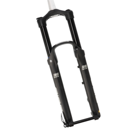 Suntour Aion 36 EQ Federgabel 29" | 160 mm Federweg | Boost 15x110 mm | Tapered | ABS Mount | Equalizer