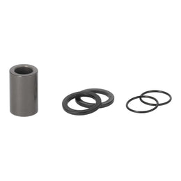 Suntour Dämpferbuchse 8x20 mm für Suntour Triair Dämpfer