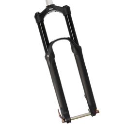 Suntour Durolux 36 RC2-PCS Federgabel 29" | 160 mm | 15x110 mm Boost | Tapered | Equalizer System (B-Ware)