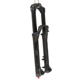 Suntour Durolux 38 Federgabel 29" E - Bike | 180 mm Federweg | Boost 15x110 mm | 1.8" Tapered | 2CR PCS - RAAAD.de