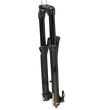 Suntour Durolux 38 Federgabel 29" E - Bike | 180 mm Federweg | Boost 15x110 mm | 1.8" Tapered | 2CR PCS - RAAAD.de