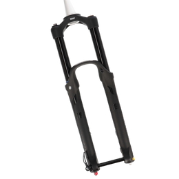 Suntour Durolux 38 Federgabel 29" E-Bike | 180 mm Federweg | Boost 15x110 mm | 1.8" Tapered | 2CR PCS