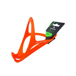 Syncros Flaschenhalter Essential SBC-02 orange