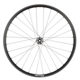 Syntace W33i Straight Hinterrad 29" Alu 12x148 mm Boost SRAM XD - RAAAD.de
