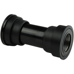 Token BB841PS Pressfit Innenlager BB86 BB89.5 für Shimano Kurbel