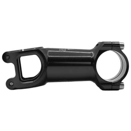 Tune Geiles Teil 4.0 Oversize Vorbau 85 mm Länge 31.8 mm Lenkerklemmung schwarz