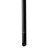 Tune Sattelstütze Starkes Stück 420mm, 27,2 mm (Durchmesser) - RAAAD.de