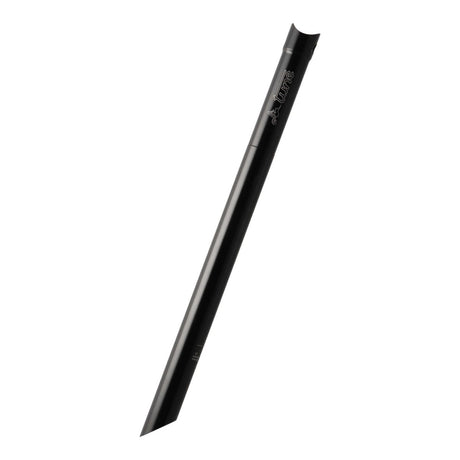 Tune Sattelstütze Starkes Stück 420mm, 27,2 mm (Durchmesser) - RAAAD.de