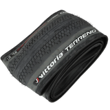 Vittoria Terreno Zero TLR 650x47c Faltreifen Gravel Endurance G2.0 - RAAAD.de