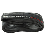 Vittoria Zaffiro Pro Graphene 2.0 Faltreifen 25 mm (700Cx25c) - RAAAD.de