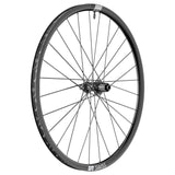 DT Swiss HG 1800 SPLINE db 25 Hinterrad 27.5" | 12x148 mm Boost | Centerlock | Shimano HG