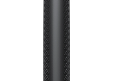 WTB Expanse Adventure Road Faltreifen 700x32C | Light Fast Rolling | TCS Tubeless Ready | Tanwall braun - RAAAD.de