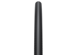 WTB Expanse Adventure Road Faltreifen 700x32C | Light Fast Rolling | TCS Tubeless Ready | Tanwall braun - RAAAD.de