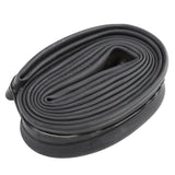 WTB Freedom Schlauch 27.5 x 2.4–2.8" | SV Ventil 48 mm | MTB - RAAAD.de