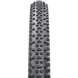 WTB Ranger Faltreifen 29x2.25" | Cross Country / Trail | Light Fast Rolling | TCS Tubeless Ready | Tanwall braun - RAAAD.de