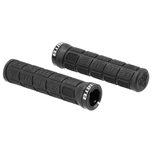 Griffe und Lenkerband