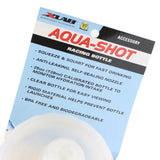 XLAB Aqua Shot Trinkflasche 750 ml - RAAAD.de