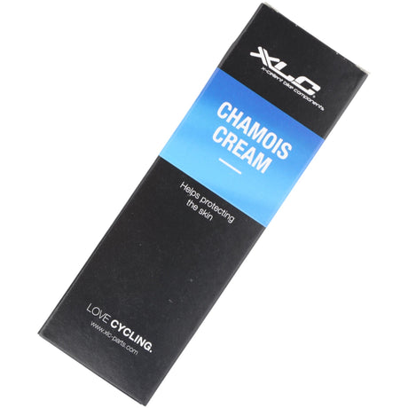 XLC Chamois Cream PM-C01 Sitzcreme - RAAAD.de