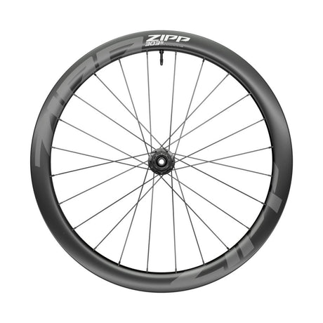 Zipp 303 S Hinterrad Carbon Disc Tubeless SRAM XDR - RAAAD.de