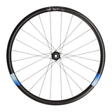 ZZYZX Carbon MTB Laufradsatz 27.5" | 15x110 mm / 12x142 mm | Tubeless Ready | 6 - Loch Disc | Shimano HG (B - Ware) - RAAAD.de