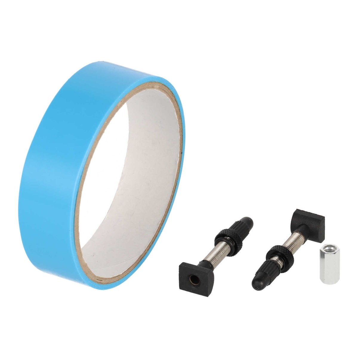 ZZYZX Carbon MTB Laufradsatz 29" | 15x110 mm / 12x142 mm | Predictive Steering | 6 - Loch Disc | Shimano HG - RAAAD.de