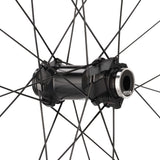 ZZYZX Carbon MTB Laufradsatz 29" | 15x110 mm / 12x142 mm | Tubeless Ready | 6 - Loch Disc | Shimano HG - RAAAD.de