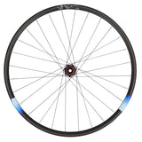 ZZYZX Carbon MTB Laufradsatz 29" | 15x110 mm / 12x142 mm | Tubeless Ready | 6 - Loch Disc | Shimano HG - RAAAD.de