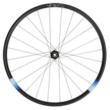 ZZYZX Carbon MTB Laufradsatz 29" | 15x110 mm / 12x142 mm | Tubeless Ready | 6 - Loch Disc | Shimano HG - RAAAD.de