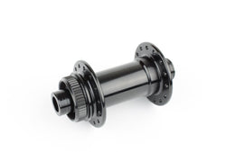 BITEX BX106F Vorderradnabe 12x100 mm Rennrad Disc