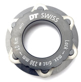 DT Swiss Centerlock auf 6-Loch Adapter - RAAAD.de