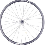 DT Swiss Hinterrad HX 1501 Spline Hybrid 29 Zoll Boost Centerlock MicroSpline - RAAAD.de