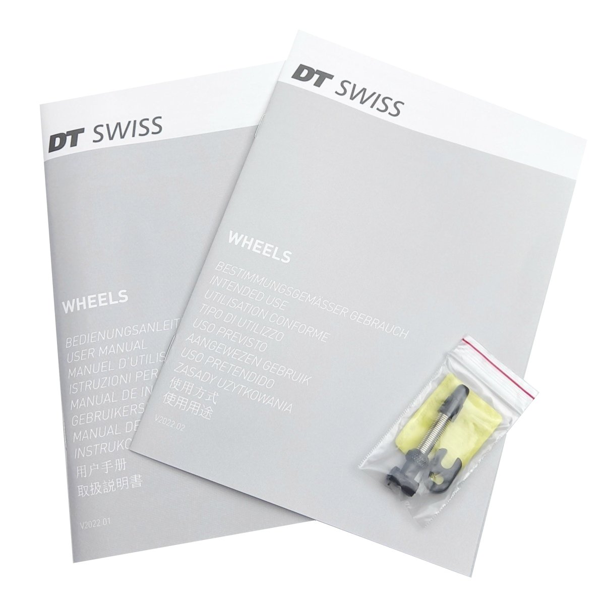 DT Swiss Laufradsatz E 1900 Spline 30 27,5 Zoll Centerlock Boost - RAAAD.de