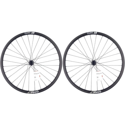 DT Swiss Laufradsatz E 1900 Spline 30 29 Zoll Centerlock Boost - RAAAD.de