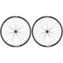 DT Swiss E 1900 SPLINE 30 Laufradsatz 29" | Centerlock | 15x100 / 12x142 mm | Shimano HG (B-Ware)