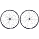 DT Swiss Laufradsatz H 1900 Spline 35 29 Zoll Centerlock Boost - RAAAD.de