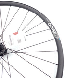 DT Swiss Laufradsatz H 1900 Spline 35 29 Zoll Centerlock Boost - RAAAD.de