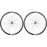 DT Swiss Laufradsatz HX 1700 Spline LS 29 Zoll E-MTB Centerlock Microspline - RAAAD.de