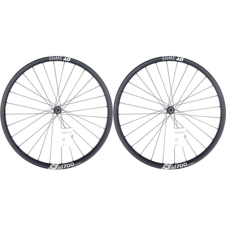DT Swiss Laufradsatz HX 1700 Spline LS 29 Zoll E-MTB Centerlock Microspline - RAAAD.de