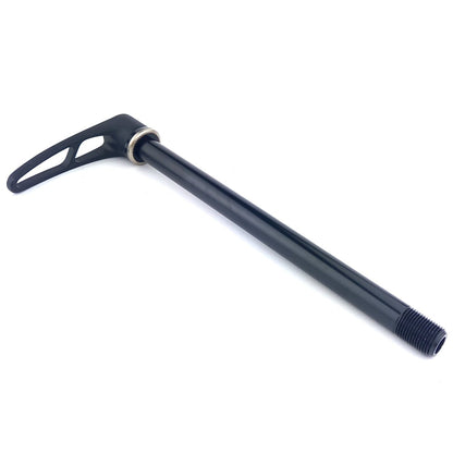 DT Swiss MTB 12x142 mm Steckachse RWS Gewinde 1 mm Länge 167.7mm - RAAAD.de