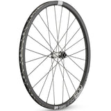 DT Swiss Vorderrad GR 1600 SPLINE 27,5 Zoll 650B 12x100 mm Gravel Disc - RAAAD.de