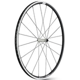 DT Swiss Vorderrad PR 1600 SPLINE 23 28 Zoll 5x100 mm Rennrad Felgenbremsen - RAAAD.de